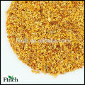 FT-005 getrocknete Fragrans Osmanthus Großhandel duftenden Geschmack Blume Kräutertee